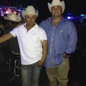 Meet your Posher, Henry